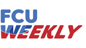 FCU Weekly